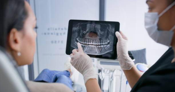 Licensed Tooth Extraction service in Park County County, WY - Smile Center Dentistry